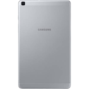 Samsung Galaxy Tab A | 2GB RAM-32 GB ROM 8 inch with Wi-Fi+4G Tablet | Silver