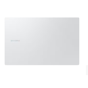 SAMSUNG Galaxy Book4 NP750XGK | KS2IN Ci5 | 16GB | 512GB SSD | 15.6 FHD | WIN 11 | SILVER