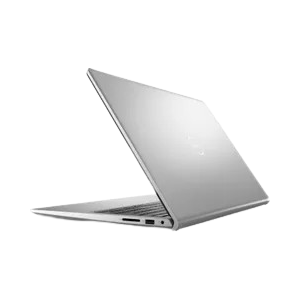 Dell Inspiron 3511 11th Gen Core i3 Windows 11 Notebook | 8GB RAM/512GB SSD | D560749WIN9S | Platinum Silver