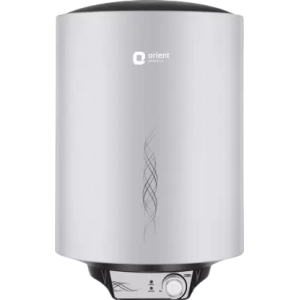 Orient Electric | Maverick | Storage Water Heater | 6L