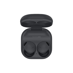 Samsung Galaxy Buds2 Pro, Bluetooth Truly Wireless in Ear Earbuds | Graphite