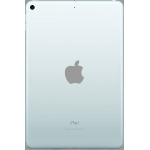 Apple iPad Mini | 16GB, WiFi | Silver