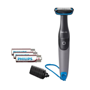 Philips Body Groomer series 1000 | BG1025/15