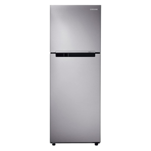 Samsung 236L  2 Star Inverter Frost-Free Double Door Refrigerator | RT28C3042S8/NL