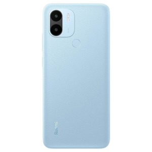 REDMI A1+ | 32 GB /2 GB RAM | Light Blue