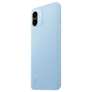 REDMI A1+ | 32 GB /2 GB RAM | Light Blue