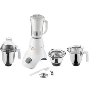 ORIENT FRUIT FILTER | MGAC75G4 750 W | MIXER GRINDER