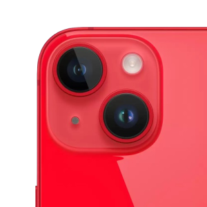 Apple iPhone 14 | 512 GB | Red