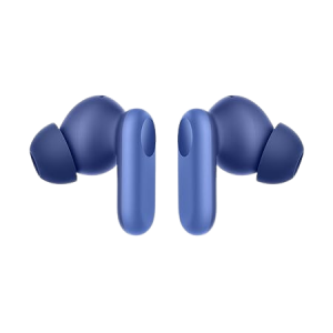 OnePlus Buds Nord  2r  | Triple Blue