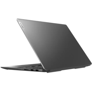 Lenovo IdeaPad 5 Pro | AMD Ryzen 7 Octa Core 6800HS | NVIDIA GeForce RTX 3050 | 16 GB | 512 GB SSD |16 inch | Grey |  82SN00F0IN