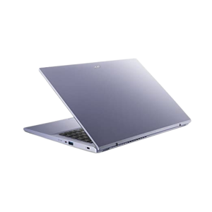 Acer Aspire 3 Thin and Light Laptop Intel Core i5 12th Generation | 8GB/512 GB SSD | A315-59 | Silver