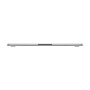 Apple MacBook Air M3 | 16 GB | 512 GB  | 15 Inch | Silver | MXD23HN/A