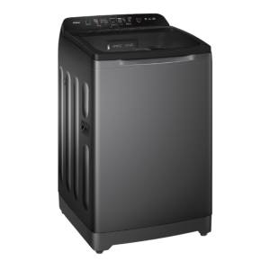 Haier Top Load Washing Machine | Inbuilt Heater | 8 Kg | HWM80 H678ES8