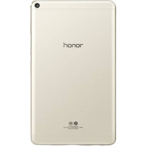 Honor | MediaPad T3 16 GB 8 inch with Wi-Fi+4G Tablet | Luxurious Gold