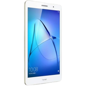 Honor | MediaPad T3 16 GB 8 inch with Wi-Fi+4G Tablet | Luxurious Gold