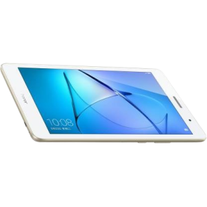 Honor | MediaPad T3 16 GB 8 inch with Wi-Fi+4G Tablet | Luxurious Gold