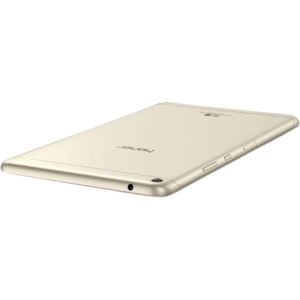 Honor | MediaPad T3 16 GB 8 inch with Wi-Fi+4G Tablet | Luxurious Gold