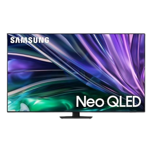 Samsung | QA65QN85DBULXL | 65 inches | 4K Ultra HD AI Smart Neo-QLED TV