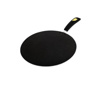 GREENCHEF Non Stick NAMO Flat TAWA | 280MM