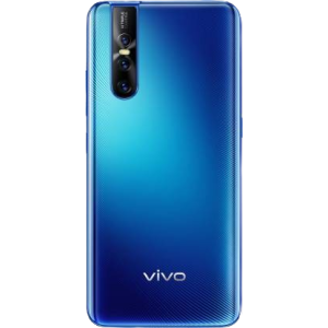 vivo V15 Pro | 6 GB RAM | 128 GB | Topaz Blue