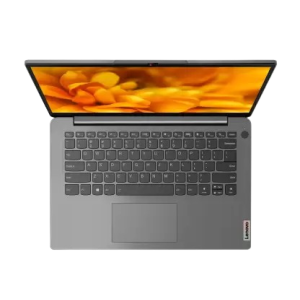 Lenovo IdeaPad Slim 3 Core i3 11th Gen | 8 GB/512 GB SSD/Windows 11 | Thin and Light Laptop |  Arctic Grey