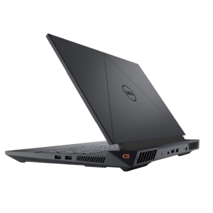 Dell G15 Gaming Laptop | AMD Ryzen 5 7640HS | 16 GB | 1TB SSD | 6 GB NVIDIA GeForce RTX 3050 | Dark Shadow | GN5535796VN002ORB1