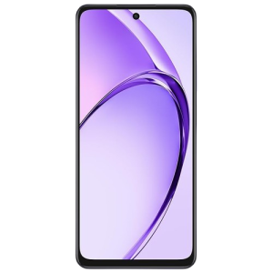 OPPO A3x 5G  | 4 GB RAM | 64 GB | starry purple