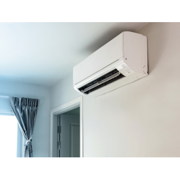 Air Conditioners Types