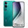 vivo Y300 5G | 8 GB | 128 GB | Emerald Green