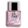 MY PARF Rose Bomb Eau De Perfume | 100 ML | 100ML7547