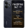 Realme 14T 5G | 8GB | 128GB | Obsidian Black