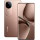 Vivo V40e 5G | 8 GB | 256 GB | Royal Bronze