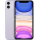 Apple iPhone 11 | Purple | 128 GB