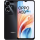 OPPO A59 5G | 128 GB/ 4 GB RAM | Starry Black]