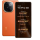 Vivo T3 Pro 5G | 8 GB | 256 GB | Sandstone Orange