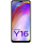 vivo Y16 | 4 GB | 64 GB | Drizzling Gold