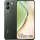 vivo Y200 5G | 8 GB | 128 GB | Jungle Green