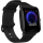 Amazfit Bip U Smartwatch | Regular | Black