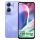 Vivo Y28s  | 5G | 6GB | 128GB | Twinkling purple