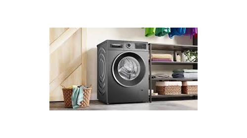 Top Washing Machine Brands