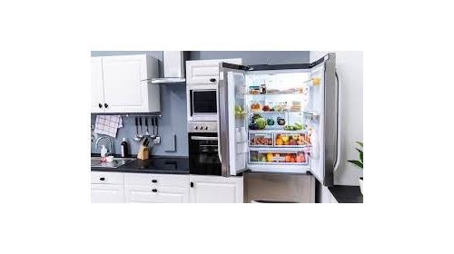 Top Refrigerator Brands of 2022