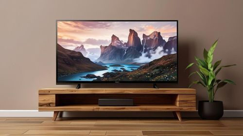 Must Have Smart TV Features