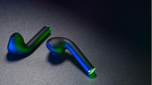 Best Bluetooth Earphones of 2024