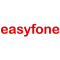 Easyfone