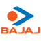 Bajaj