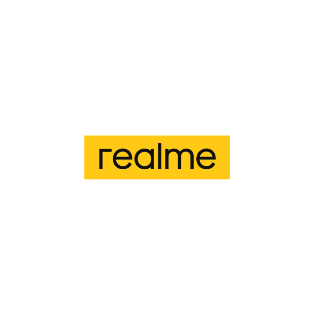 Realme