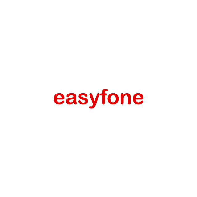 Easyfone