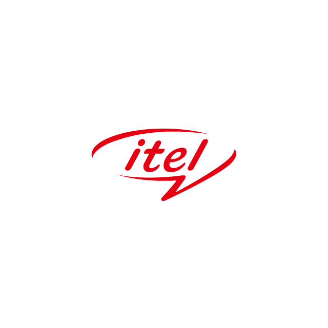 itel