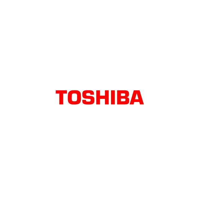 Toshiba