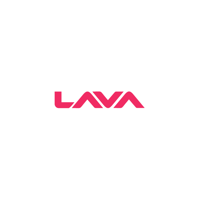 Lava